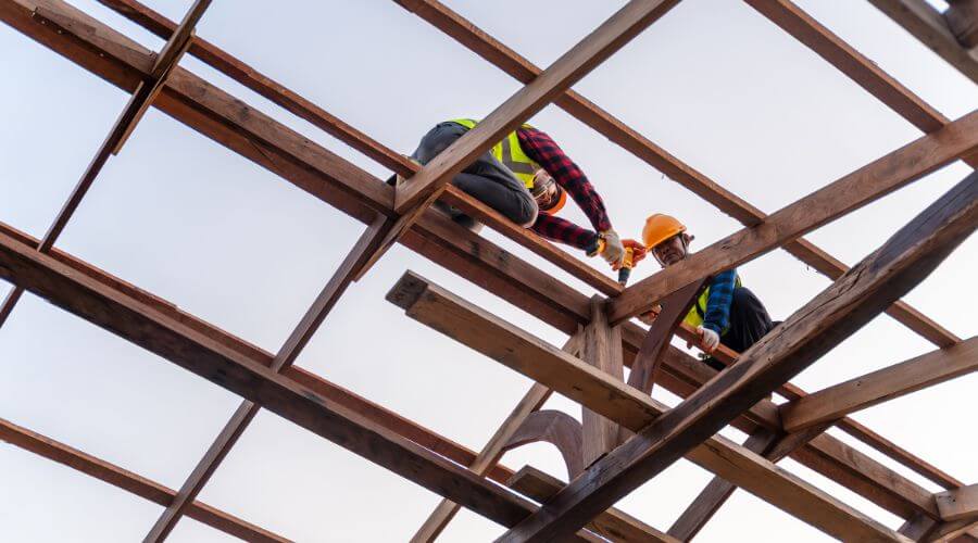 Professional Storm Sewer Service services in North Star, OH